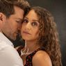 DODI & DIANA Will Have DC Premiere at Mosaic Theater Company This Fall