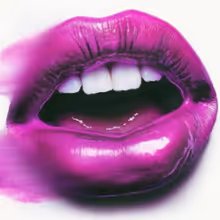Cast Set for MONA LOSER Workshop Performances at Southwark Playhouse