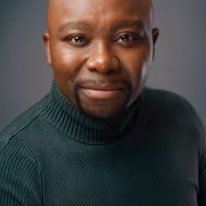 Cast Set for Connecticut Premiere of TONI STONE at Playhouse on Park