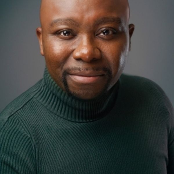 Cast Set for Connecticut Premiere of TONI STONE at Playhouse on Park Photo