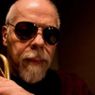 John McNeil Memorial Concert to Honor Trumpeter at NEC