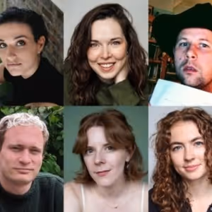 Nine Playwrights Selected For Hampstead Theatre's Inspire Programme