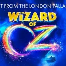 Birmingham Hippodrome Reveals Lineup For 2024