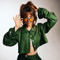 Lindsey Stirling Brings DUALITY UNTAMED Summer Tour 2026 To Casper