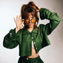 Lindsey Stirling Brings DUALITY UNTAMED Summer Tour 2026 To Casper