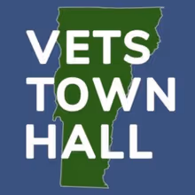 Town Hall Theater to Host Family Vets Town Hall in Middlebury