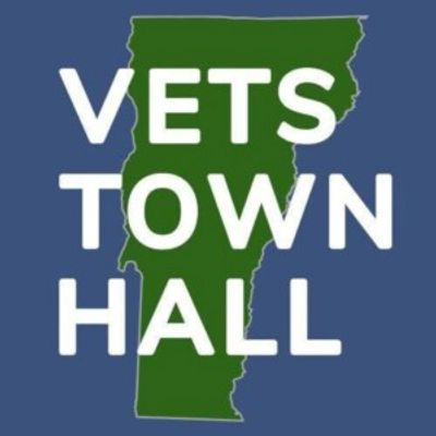 Town Hall Theater to Host Family Vets Town Hall in Middlebury