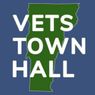 Town Hall Theater to Host Family Vets Town Hall in Middlebury
