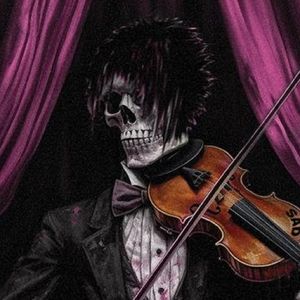 EMO ORCHESTRA Featuring Special Guests Hawthorne Heights Come To Warner Theatre's…