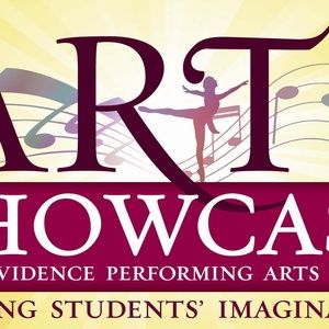 Providence Performing Arts Center Unveils 2025–2026 ARTS Showcase Season