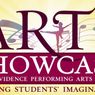 Providence Performing Arts Center Unveils 2025–2026 ARTS Showcase Season
