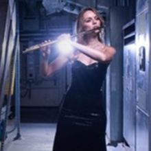 Capitol Point Condo Residents Rally To Match Donations For Overture Forever Campaign