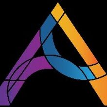 American Stage Presents Bilingual Production of LA GRINGA An Authentic Cultural Exper