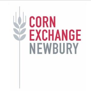 Corn Exchange Newbury Reveals Lineup of Holiday Shows and Workshops This October Half