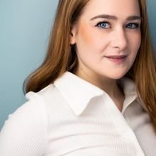 Cast and Creative Team Set For MARY POPPINS at Fort Salem Theater