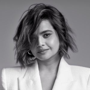 EDINBURGH 2023: Soho Theatre's South Asian Acts at the Edinburgh Fringe Guest Blog