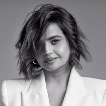 EDINBURGH 2023: Soho Theatre's South Asian Acts at the Edinburgh Fringe Guest Blog