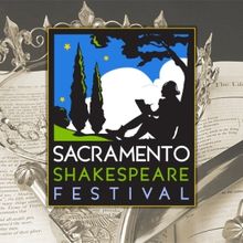 A MIDSUMMER NIGHT'S DREAM Comes to Sacramento Shakespeare Festival