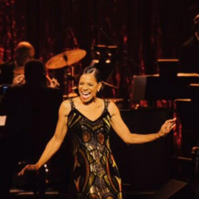 Wake Up With BroadwayWorld September 29, 2026- Meet the New Stars of THE ROCKY HORROR SHOW and More Image
