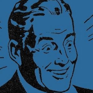 The 11th Annual POLITICAL PLAYERS RADIO HOUR Comes To Keesal, Young, & Logan, June 16