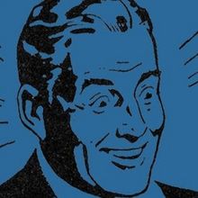 The 11th Annual POLITICAL PLAYERS RADIO HOUR Comes To Keesal, Young, & Logan, June 