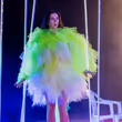 BOOKPINK Will Come to Deutsche Oper Berlin Photo