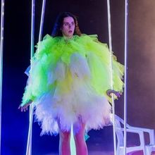 BOOKPINK Will Come to Deutsche Oper Berlin