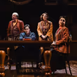 Review Roundup: Thornton Wilders THE EMPORIUM at Classic Stage Company Photo