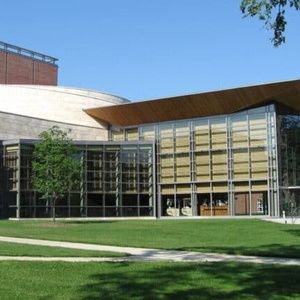 Bonnie Milligan, Norm Lewis, and Lillias White Will Perform With Seth Rudetsky at Williams College