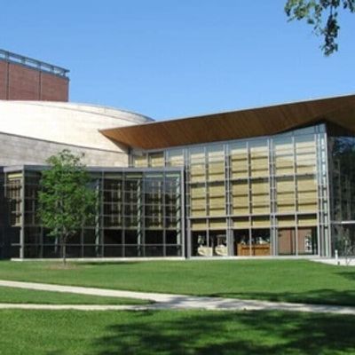 Bonnie Milligan, Norm Lewis, and Lillias White Will Perform With Seth Rudetsky at Williams College