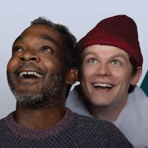 PlayMakers Repertory Company Presents the World Premiere of THE CHRISTMAS CASE OF…