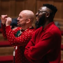 Fuse Theatre CIC Revealed as Associate Company of Colchester’s Mercury Theatre