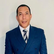 Randall Whittaker Appointed as Principal of Rose Bruford College