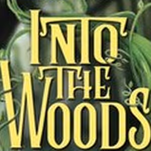 INTO THE WOODS Puts the Happy in Happily Ever After At Matilija Auditorium