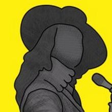 #50 DAYS Comes to Birmingham Hippodrome in September