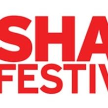 MAJOR BARBARA Begins Performances In June at the Royal George Theatre