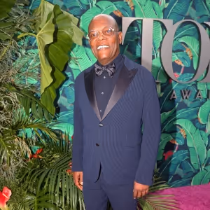 Samuel L. Jackson, Phylicia Rashad, Kerry Washington & More Join PURLIE VICTORIOUS…