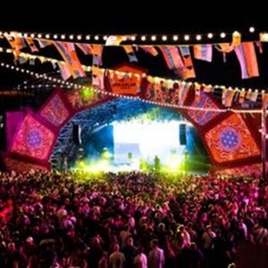 DREAMLAND MARGATE Opens Next Month