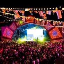 DREAMLAND MARGATE Opens Next Month