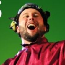 A CHRISTMAS CAROL Returns To The Public Theatre In December