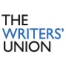 Writers Guild Raises Fees For Playwrights at the Royal Court, RSC and National Theatr