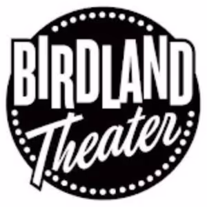Birdland Sets Two-Week Lineup With Ms. Lisa Fischer, The Mingus Big Band, Emma…