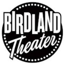 Birdland Sets Two-Week Lineup With Ms. Lisa Fischer, The Mingus Big Band, Emma Smith, And Vince Giordano