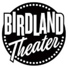 Birdland Sets Two-Week Lineup With Ms. Lisa Fischer, The Mingus Big Band, Emma Smith,