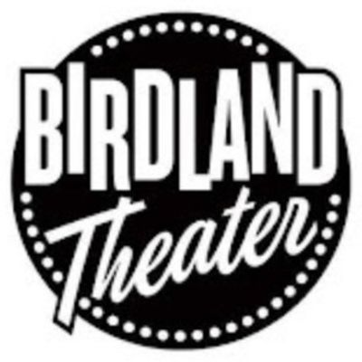 Birdland Sets Two-Week Lineup With Ms. Lisa Fischer, The Mingus Big Band, Emma Smith, And Vince Giordano