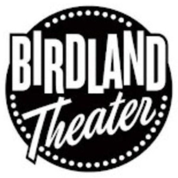 Birdland Sets Two-Week Lineup With Ms. Lisa Fischer, The Mingus Big Band, Emma Smith, Photo