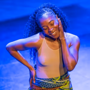 New Jersey Theatre Alliance and ArtPride New Jersey's 2024 Conference Celebrates…