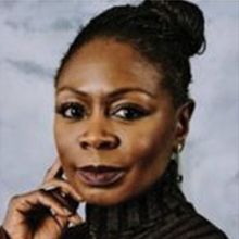 Red Bull Theater Continues Its 20th Anniversary Festival With The NY Premiere of GOD'