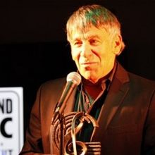 Stephen Schwartz Inducted into the Long Island Music and Entertainment Hall of Fame
