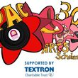 PPAC Reveals 2026 ARTS Scholarships Class, Marking 30 Years of Arts Education Photo